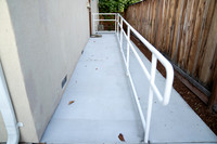 DSC00739