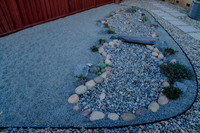 DSC01313