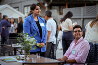 DSC09085