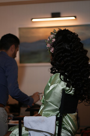 DSC03746