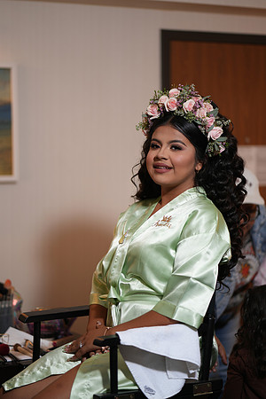 DSC03771