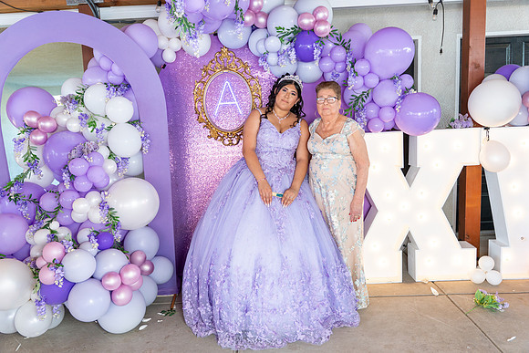 DSC08978