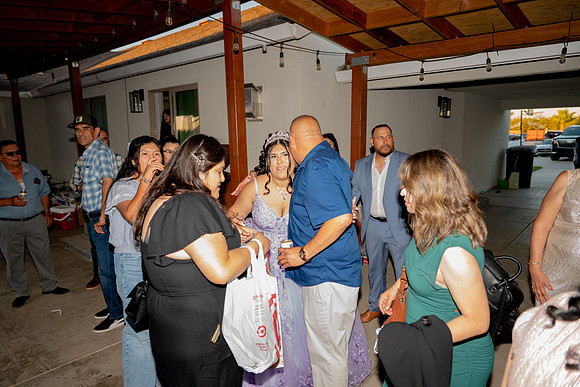 DSC09054