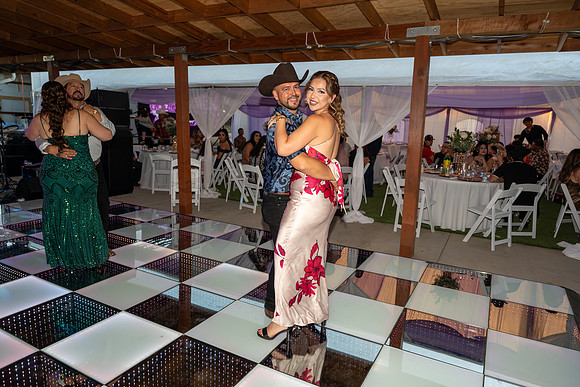 DSC09056