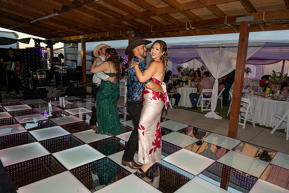 DSC09055