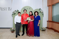 DSC03424
