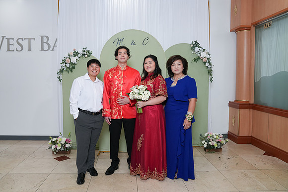 DSC03424