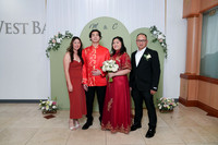 DSC03429