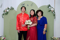 DSC03444