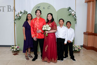DSC03473