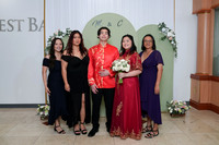 DSC03485
