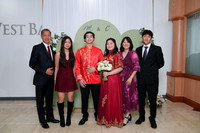 DSC03458