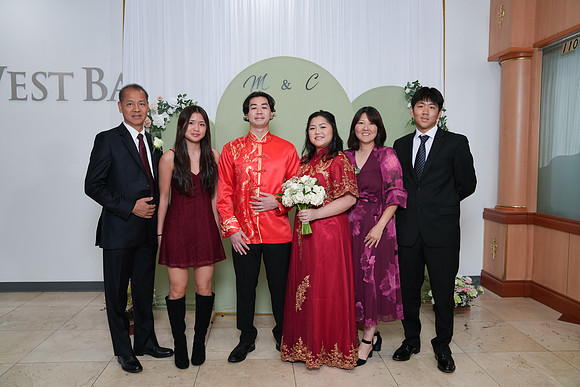DSC03458