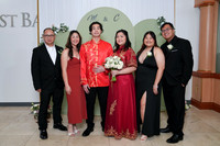DSC03497