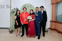 DSC03468