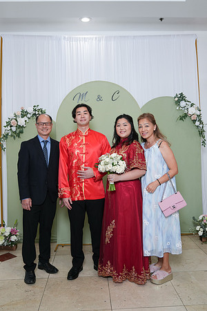 DSC03524