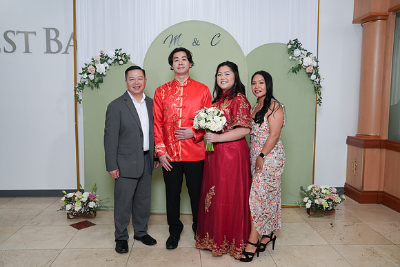 DSC03554