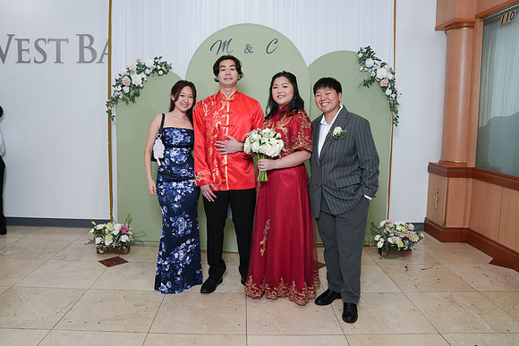 DSC03575