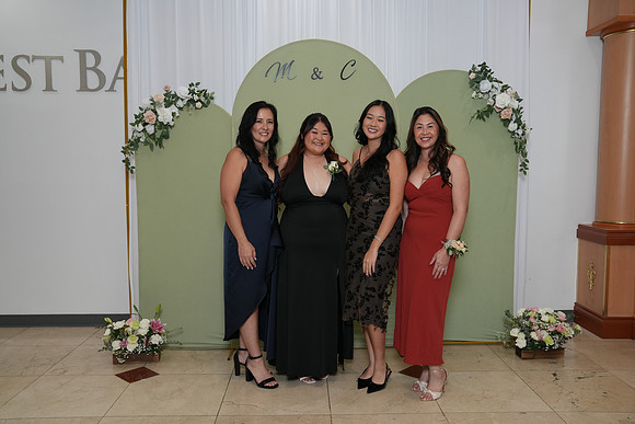 DSC03800