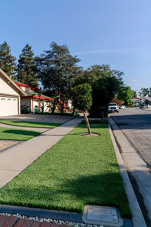DSC01121