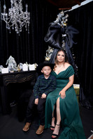 DSC04584