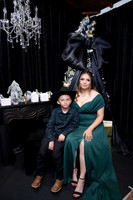 DSC04585