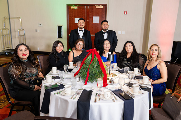 DSC03713