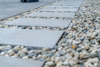 DSC08427