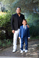 DSC00299