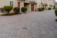 DSC00089