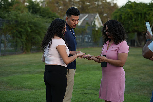 DSC01370